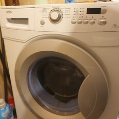Квартира 31 м², 1-комнатная - изображение 5