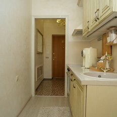 Квартира 49 м², 2-комнатная - изображение 4