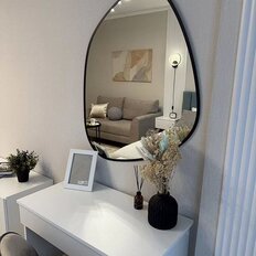 Квартира 45 м², 2-комнатная - изображение 4