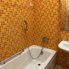 Квартира 56 м², 2-комнатная - изображение 1