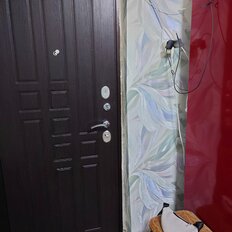 17 м², комната - изображение 1