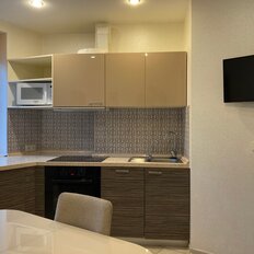 Квартира 72 м², 3-комнатная - изображение 1