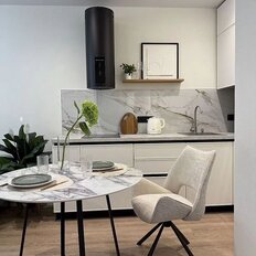 Квартира 32 м², 1-комнатная - изображение 2