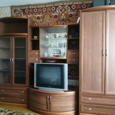 Квартира 54 м², 2-комнатная - изображение 1