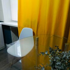 Квартира 31 м², 1-комнатная - изображение 2