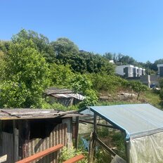 5 соток, участок - изображение 1