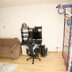 Квартира 115,8 м², 3-комнатная - изображение 5