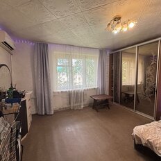 Квартира 34 м², 1-комнатная - изображение 2