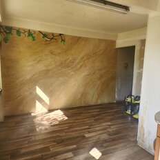 Квартира 86,7 м², 4-комнатная - изображение 4