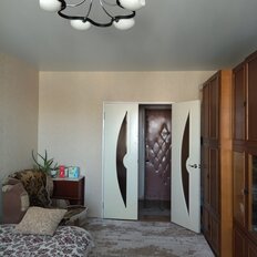 Квартира 51,2 м², 2-комнатная - изображение 3