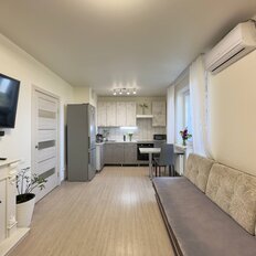 Квартира 54,1 м², 3-комнатная - изображение 4