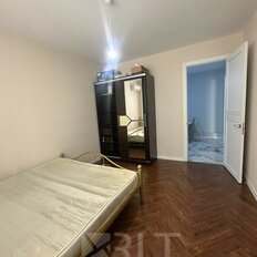 Квартира 54 м², 1-комнатная - изображение 2