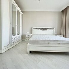 Квартира 60 м², 2-комнатная - изображение 5