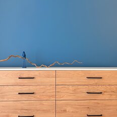 Квартира 63 м², 2-комнатные - изображение 1