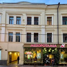 Квартира 450 м², студия - изображение 4