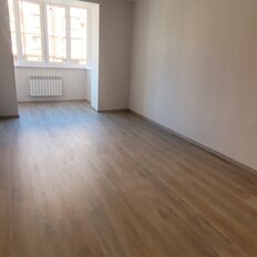 Квартира 78 м², 3-комнатная - изображение 5