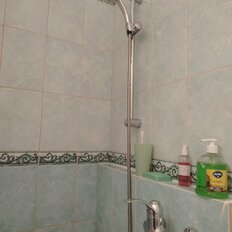 Квартира 17 м², 1-комнатная - изображение 5