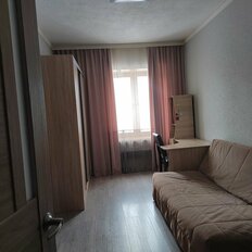 Квартира 68,8 м², 2-комнатная - изображение 4