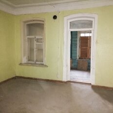 Квартира 150 м², 4-комнатная - изображение 1