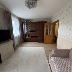Квартира 80 м², 3-комнатная - изображение 4