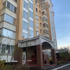 Квартира 40 м², 1-комнатная - изображение 2