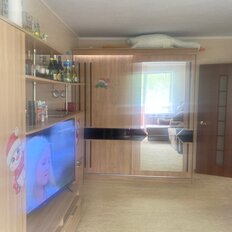 Квартира 49 м², 2-комнатная - изображение 4