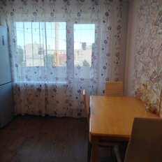 Квартира 56,3 м², 2-комнатная - изображение 5