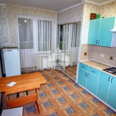 Квартира 44 м², 1-комнатная - изображение 2