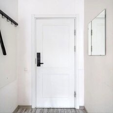 Квартира 19,8 м², студия - изображение 5