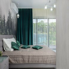 Квартира 94 м², 2-комнатные - изображение 3