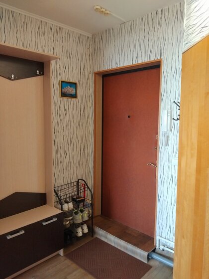 56 м², 2-комнатная квартира 10 200 000 ₽ - изображение 66