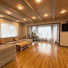 дом + 12 соток, участок - изображение 5