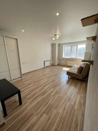 40 м², 2-комнатная квартира 5 300 000 ₽ - изображение 37