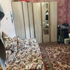 Квартира 87,6 м², 4-комнатные - изображение 5
