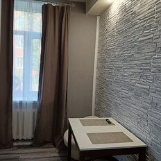 Квартира 51,2 м², 2-комнатная - изображение 1