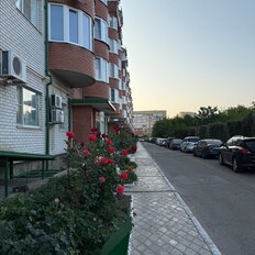 Квартира 65 м², 2-комнатная - изображение 3