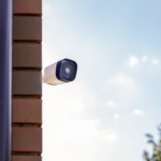 часть дома + 4 сотки, участок - изображение 3