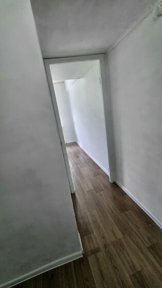 54 м², 1-комнатная квартира 11 250 000 ₽ - изображение 22