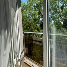 Квартира 35,4 м², 1-комнатная - изображение 5