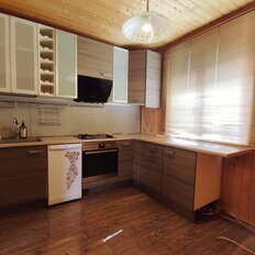 дом + 8 соток, участок - изображение 5