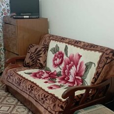 Квартира 16,9 м², 1-комнатная - изображение 3