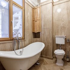 Квартира 50 м², 2-комнатная - изображение 1