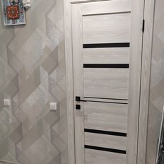 Квартира 39,9 м², 1-комнатная - изображение 4