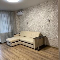 Квартира 41,6 м², 2-комнатная - изображение 3