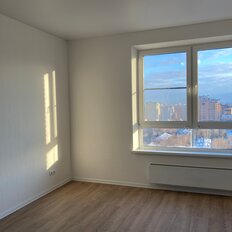 Квартира 61 м², 2-комнатная - изображение 4