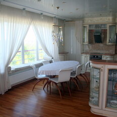 Квартира 161,3 м², 6-комнатная - изображение 5