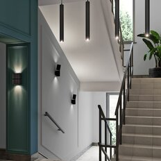 Квартира 20 м², студия - изображение 4