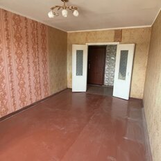 Квартира 50,2 м², 2-комнатная - изображение 3