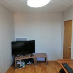 Квартира 65,2 м², 3-комнатная - изображение 4