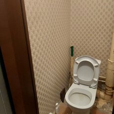 Квартира 36 м², 1-комнатная - изображение 1